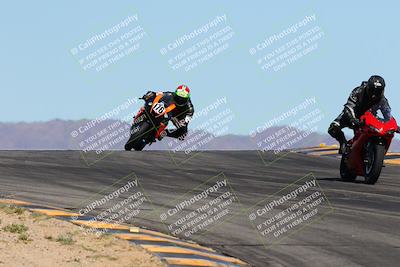 media/Apr-14-2024-SoCal Trackdays (Sun) [[70f97d3d4f]]/4-Turns 9 and 10 (1010am)/